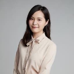 Karen 少女凱倫