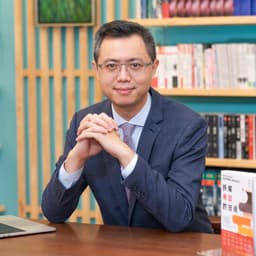趙胤丞