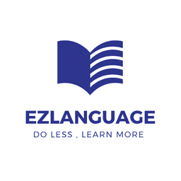 EZ Language師資團